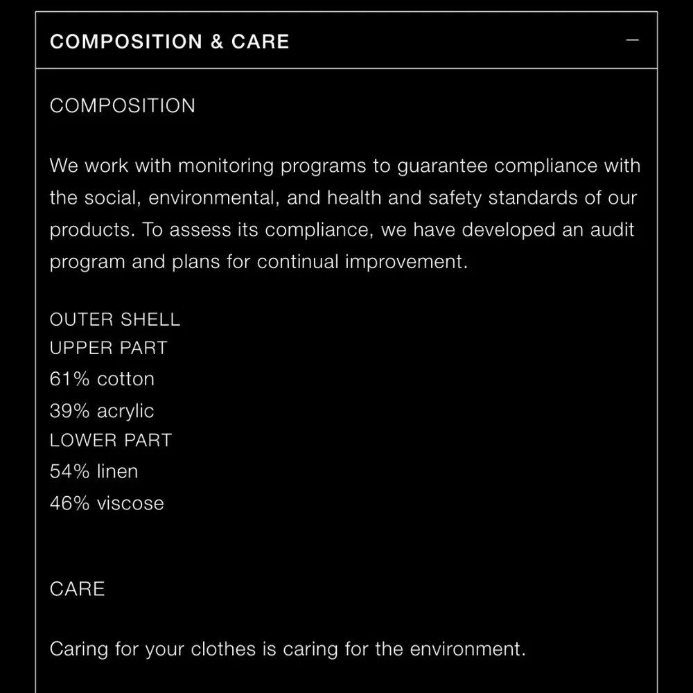 Zara limited edition floral crochet mini dress - Picture 3 of 3